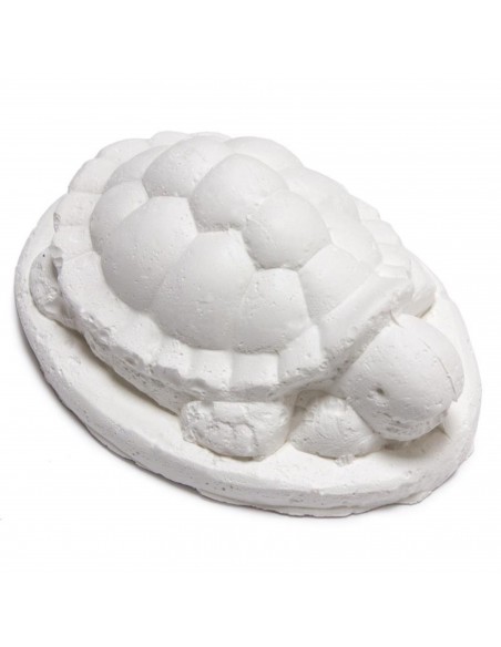 CALCIO TORTUGAS 30gr.Blister Arquivet