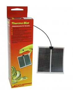LUCKY REP THERMO MAT 62W 115x28cm.