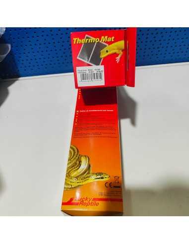 LUCKY REP THERMO MAT 62W 115x28cm.