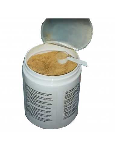 FERTIVIT 25 GR. Versele-Laga