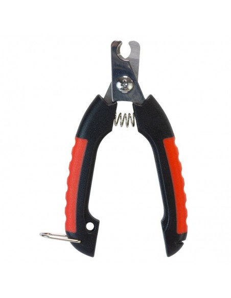 CORTAUÑAS DE LUXE 12,5cm.Arquivet