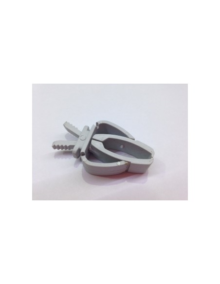PINZA LECHUGUERO UNIDAD