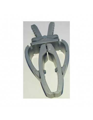 PINZA LECHUGUERO UNIDAD