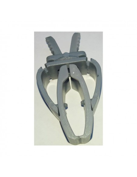 PINZA LECHUGUERO UNIDAD