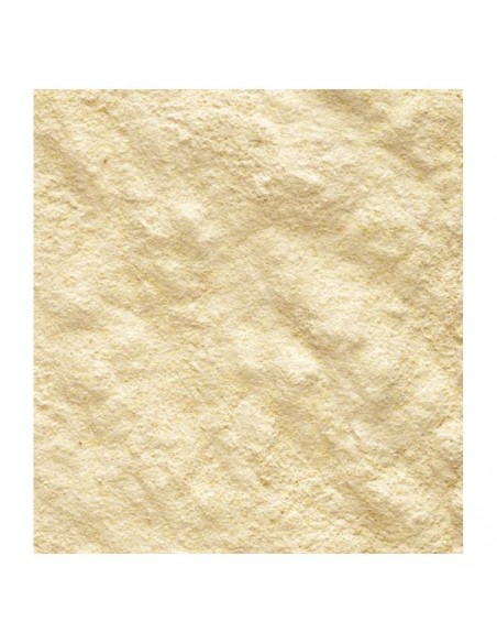 PAPILLA NUTRIBIIRD HANDMIX 500 GR.