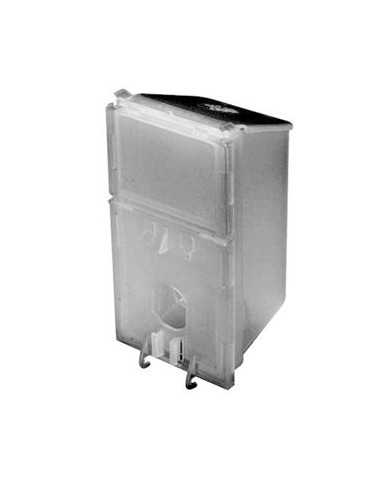 COMEDERO PLASTICO+/-250GR.