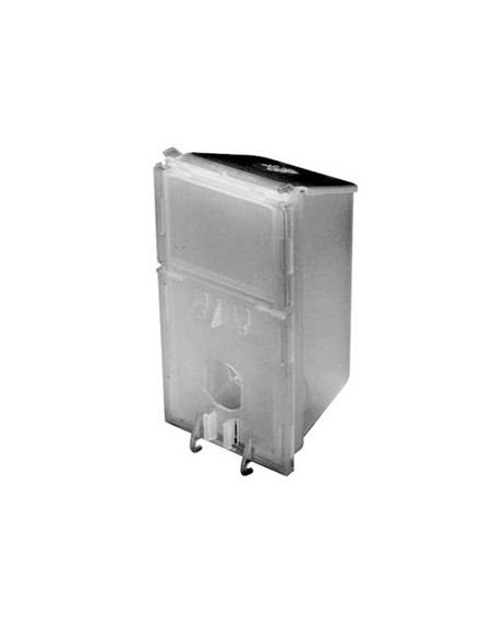 COMEDERO PLASTICO+/-250GR.