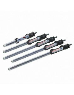 CALENTADOR SCUBA 300W.