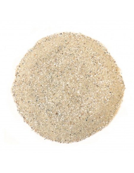 FONDO JAULA ECONOMICO CLASSIC 25 KG.