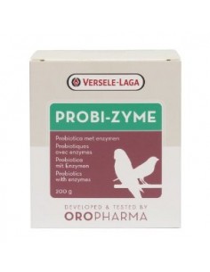PROBI-ZYME 200GR. Verse Laga