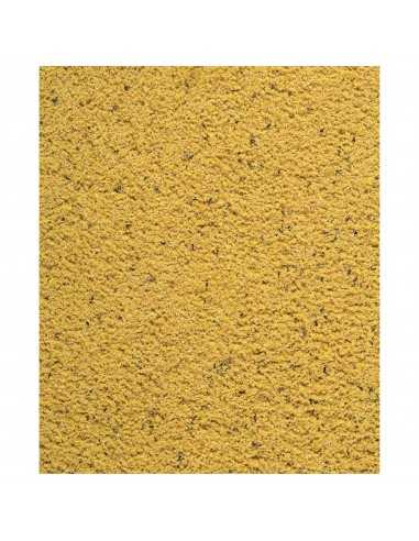 PASTA GOLD PATEE AMARILLA 5KG.ORLUX