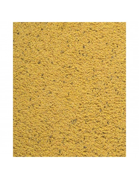 PASTA GOLD PATEE AMARILLA 5KG.ORLUX PASTA GOLD PATEE AMARILLA 5KG.ORLUX