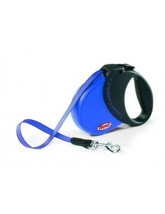 FLEXI COMFORT COMPACT Nº1 AZUL