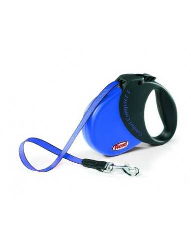 FLEXI COMFORT COMPACT Nº1 AZUL