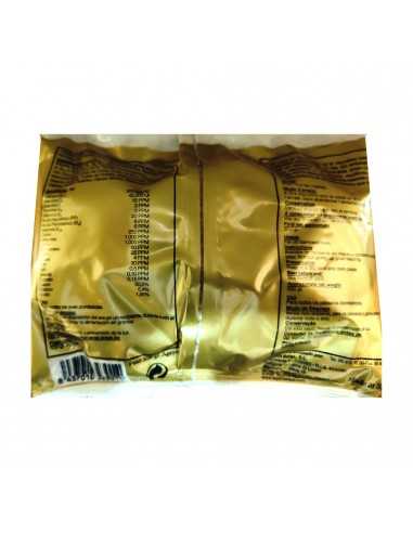 BIPAL TOTAL 500 GR. Vitaminas y Aminoacidos