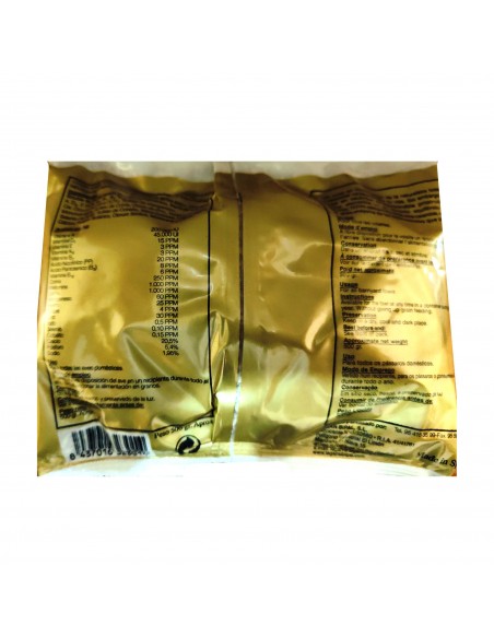 BIPAL TOTAL 500 GR. Vitaminas y Aminoacidos