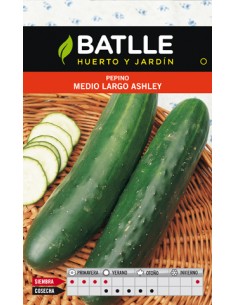 PEPINO ASHLEY MEDIO LARGO SOBRE