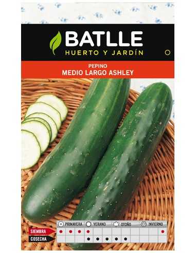 PEPINO ASHLEY MEDIO LARGO SOBRE
