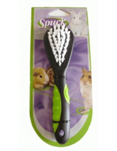 CEPILLO NYLON ROEDORES SPUCK