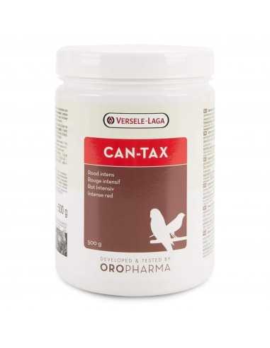 CAN-TAX 500 GR. COLORANTE OROPHARMA