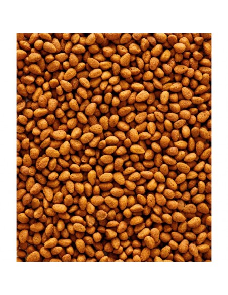 NUTRIBIRD G14 ORIGINAL 1KG. VERSLE-LAGA