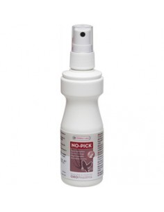 NO PICK 100 ml.PULVERIZADOR .Versele-Laga