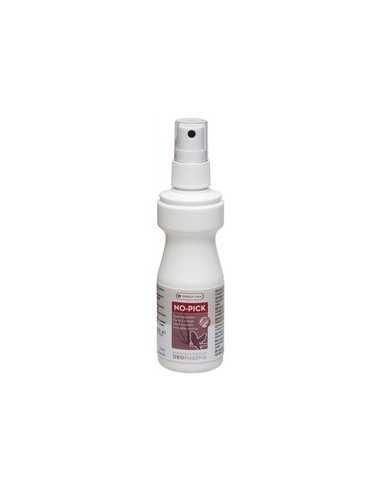 NO PICK 100 ml.PULVERIZADOR .Versele-Laga