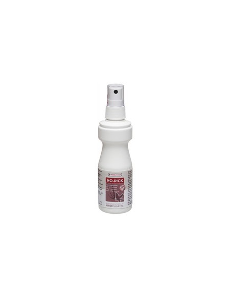 NO PICK 100 ml.PULVERIZADOR .Versele-Laga