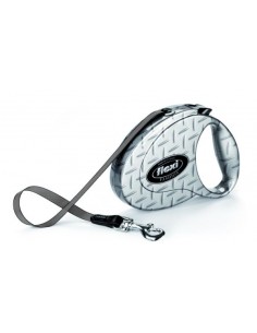 FLEXI PROFILE T/M (5 MT.CINTA 20 KG)