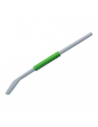 ANILLA PLAST. AGAPORNIS 4MM.NUMERADAS 10UDS.