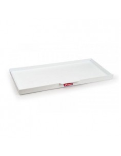 BANDEJA PLAST.JAULON 60 NOVA