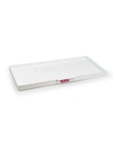 BANDEJA PLAST.JAULON 60 NOVA
