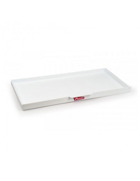 BANDEJA PLAST.JAULON 60 NOVA