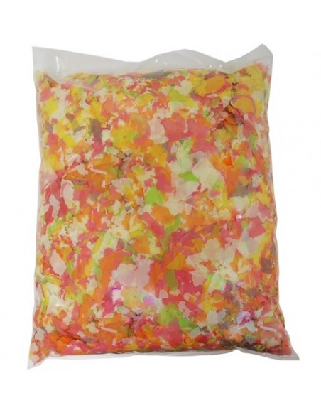PECES AGUA FRIA 1 KG.PRODAC