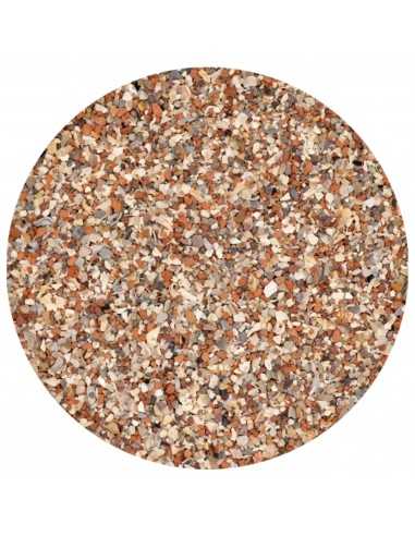 GRIT PALOMAS CON ANIS 20 KG. VERSELE-LAGA
