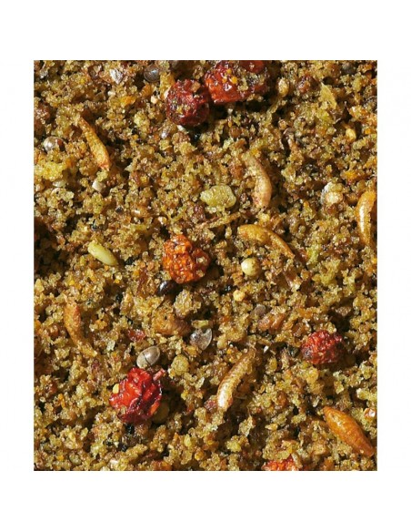 UNIPATEE 1 KG.ORLUX