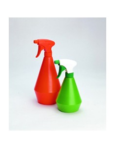 PULVERIZADOR 800 ML.