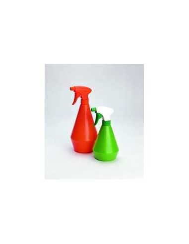 PULVERIZADOR 800 ML.