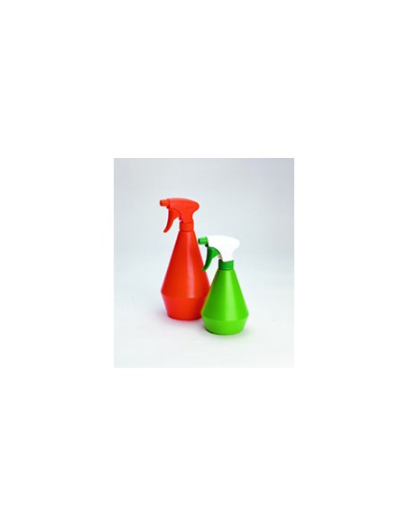 PULVERIZADOR 800 ML.