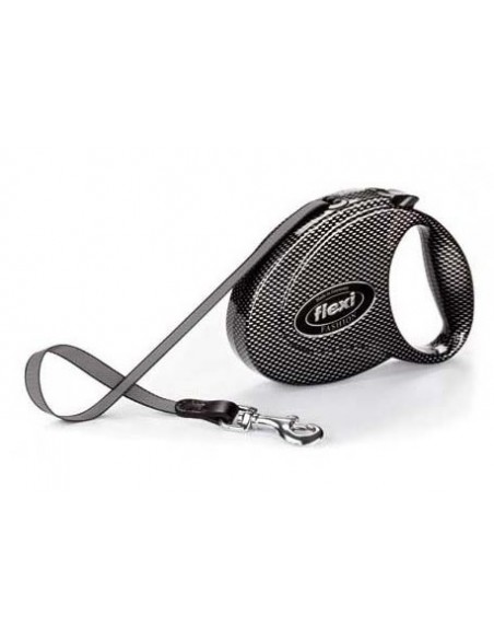 FLEXI CARBON T/M (5 MT.CINTA 20KG)