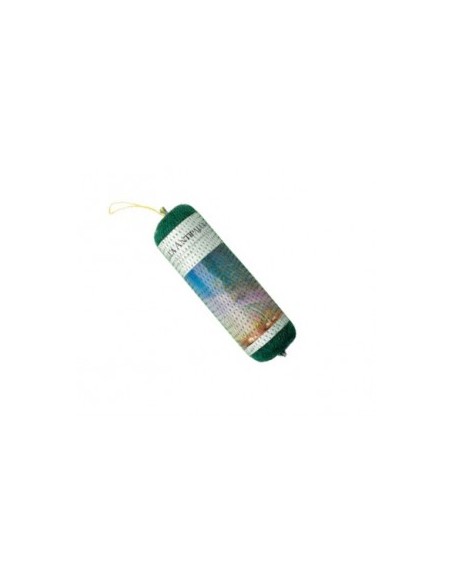 MALLA ANTIPAJAROS 2x10MTS.