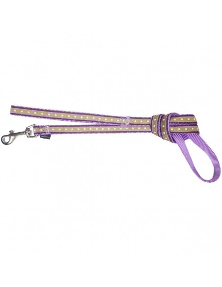 RAMAL VINTAGE 15X1200 MORADO