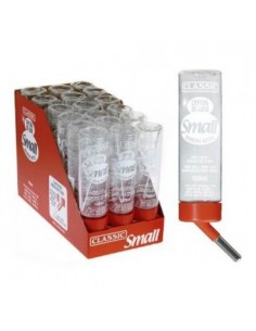 BEBEDERO BOLA CLASSIC COD.191 150ml.
