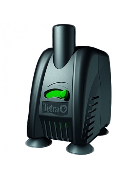 BOMBA DE AGUA TETRA WP300