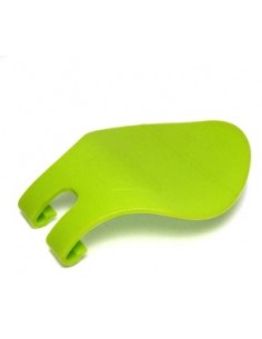 ENGANCHE PLASTICO 2 UDS.MD925