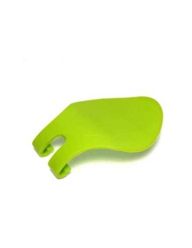 ENGANCHE PLASTICO 2 UDS.MD925