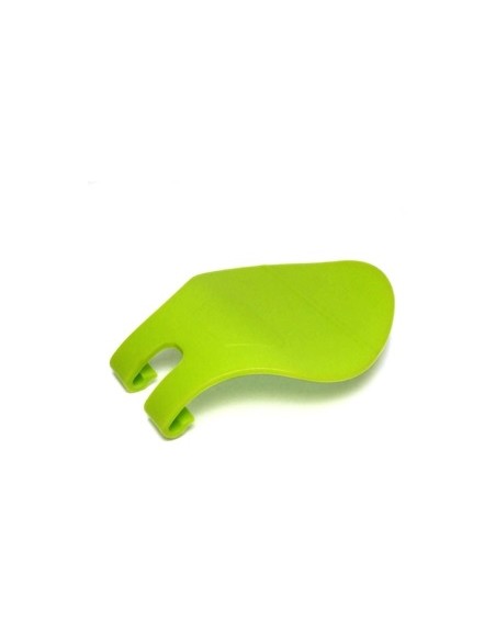 ENGANCHE PLASTICO 2 UDS.MD925