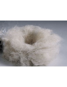PELO CABRA BOLSA 40 GR.