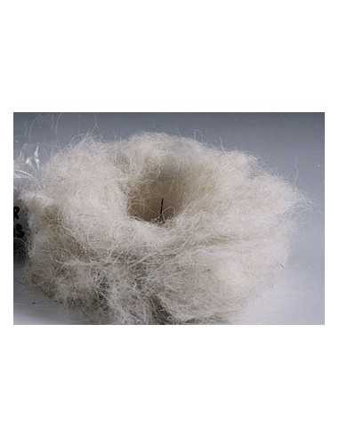 PELO CABRA BOLSA 40 GR.