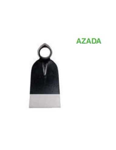 AZADA CAMPANA 400 GR.